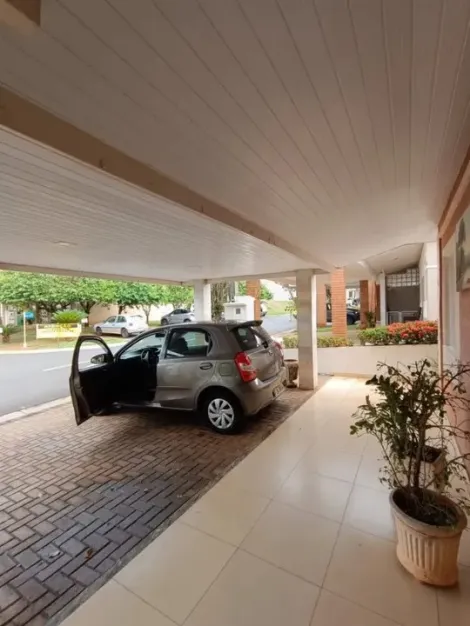 Alugar Casa / Condomínio em São José do Rio Preto apenas R$ 2.500,00 - Foto 20