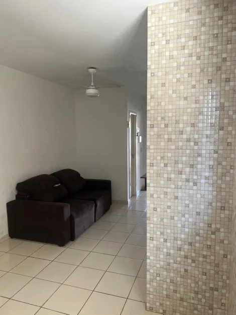 Comprar Casa / Condomínio em São José do Rio Preto apenas R$ 205.000,00 - Foto 5