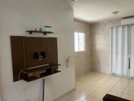 Comprar Casa / Condomínio em São José do Rio Preto apenas R$ 205.000,00 - Foto 7