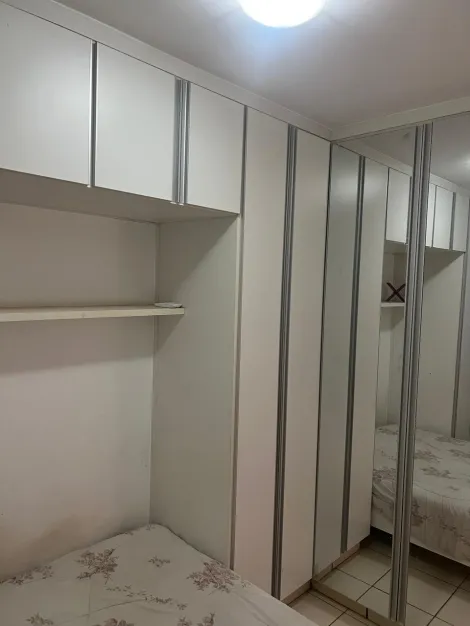 Comprar Casa / Condomínio em São José do Rio Preto apenas R$ 205.000,00 - Foto 11