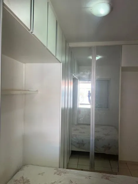 Comprar Casa / Condomínio em São José do Rio Preto apenas R$ 205.000,00 - Foto 12