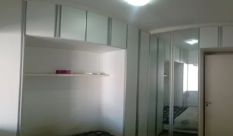 Comprar Casa / Condomínio em São José do Rio Preto apenas R$ 205.000,00 - Foto 15