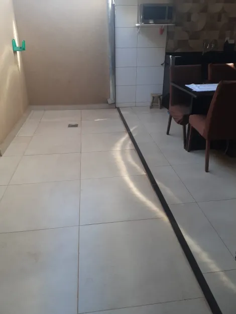 Comprar Casa / Condomínio em São José do Rio Preto apenas R$ 205.000,00 - Foto 18