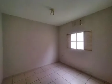 Alugar Casa / Padrão em São José do Rio Preto apenas R$ 1.800,00 - Foto 9