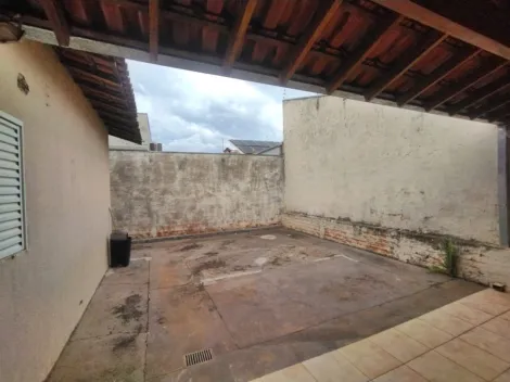 Alugar Casa / Padrão em São José do Rio Preto apenas R$ 1.800,00 - Foto 12