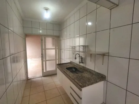 Alugar Casa / Padrão em São José do Rio Preto apenas R$ 1.800,00 - Foto 7