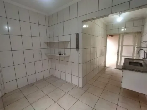 Alugar Casa / Padrão em São José do Rio Preto apenas R$ 1.800,00 - Foto 6