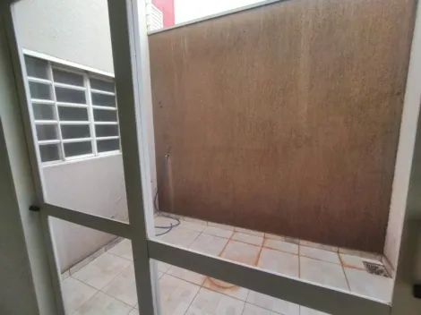 Alugar Casa / Padrão em São José do Rio Preto apenas R$ 1.800,00 - Foto 5