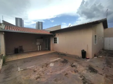 Alugar Casa / Padrão em São José do Rio Preto apenas R$ 1.800,00 - Foto 17