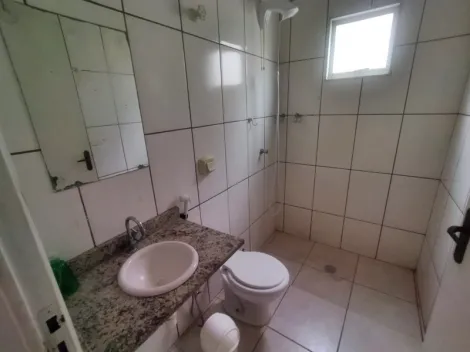 Alugar Casa / Padrão em São José do Rio Preto apenas R$ 1.800,00 - Foto 15