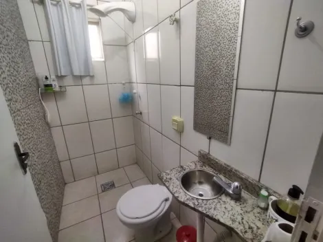 Alugar Casa / Padrão em São José do Rio Preto apenas R$ 1.800,00 - Foto 14