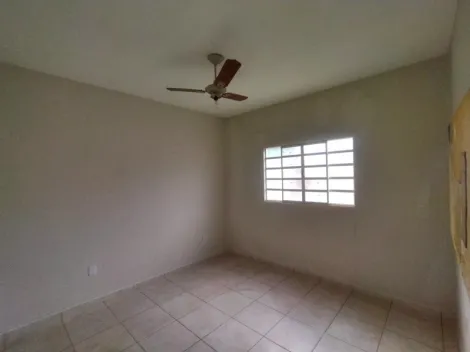 Alugar Casa / Padrão em São José do Rio Preto apenas R$ 1.800,00 - Foto 4