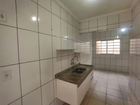 Alugar Casa / Padrão em São José do Rio Preto apenas R$ 1.800,00 - Foto 8