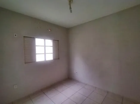 Alugar Casa / Padrão em São José do Rio Preto apenas R$ 1.800,00 - Foto 10