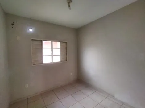 Alugar Casa / Padrão em São José do Rio Preto apenas R$ 1.800,00 - Foto 11