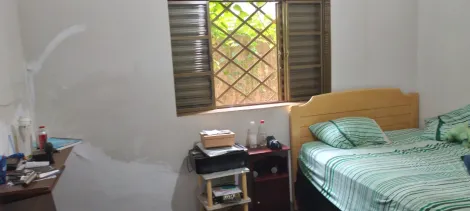 Comprar Casa / Padrão em São José do Rio Preto apenas R$ 450.000,00 - Foto 12