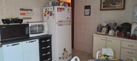 Comprar Casa / Padrão em São José do Rio Preto apenas R$ 450.000,00 - Foto 9