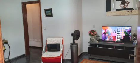 Comprar Casa / Padrão em São José do Rio Preto apenas R$ 450.000,00 - Foto 4