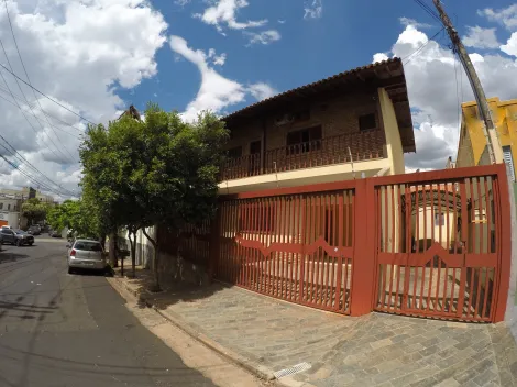 Comprar Casa / Sobrado em São José do Rio Preto apenas R$ 850.000,00 - Foto 3