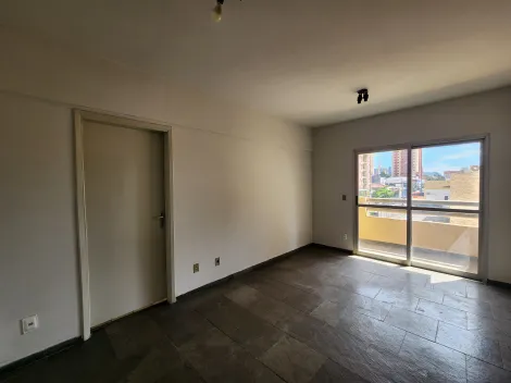 Alugar Apartamento / Padrão em São José do Rio Preto. apenas R$ 900,00