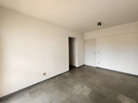 Alugar Apartamento / Padrão em São José do Rio Preto apenas R$ 900,00 - Foto 2