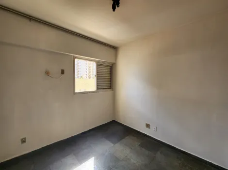 Alugar Apartamento / Padrão em São José do Rio Preto apenas R$ 900,00 - Foto 5