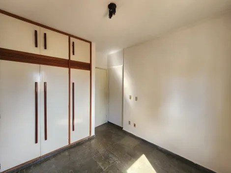 Alugar Apartamento / Padrão em São José do Rio Preto apenas R$ 900,00 - Foto 6