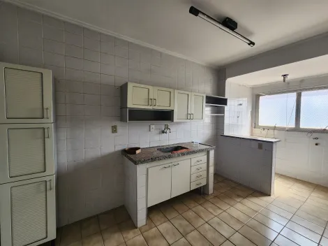 Alugar Apartamento / Padrão em São José do Rio Preto apenas R$ 900,00 - Foto 4