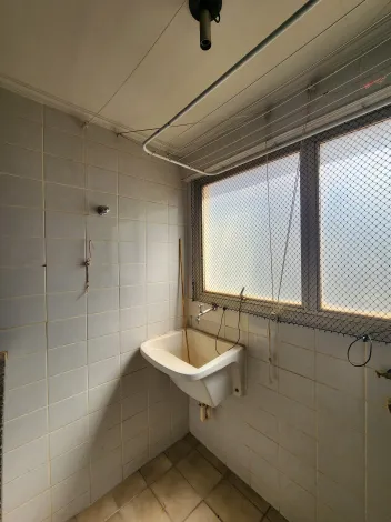 Alugar Apartamento / Padrão em São José do Rio Preto apenas R$ 900,00 - Foto 8