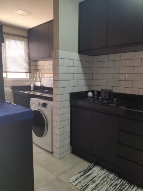 Comprar Apartamento / Padrão em São José do Rio Preto apenas R$ 270.000,00 - Foto 8