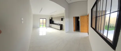 Casa / Padrão em São José do Rio Preto 