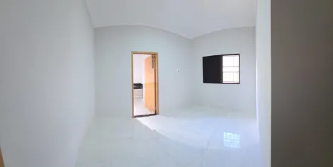 Comprar Casa / Padrão em São José do Rio Preto apenas R$ 470.000,00 - Foto 2