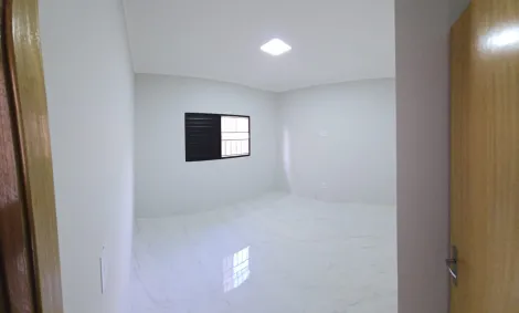 Comprar Casa / Padrão em São José do Rio Preto apenas R$ 470.000,00 - Foto 3