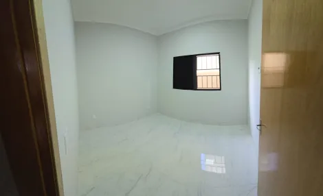 Comprar Casa / Padrão em São José do Rio Preto apenas R$ 470.000,00 - Foto 4