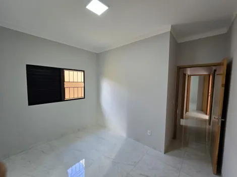 Comprar Casa / Padrão em São José do Rio Preto apenas R$ 470.000,00 - Foto 5