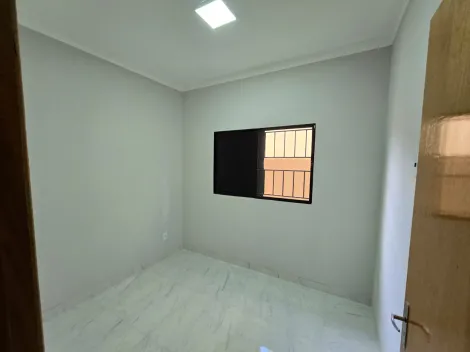 Comprar Casa / Padrão em São José do Rio Preto apenas R$ 470.000,00 - Foto 6