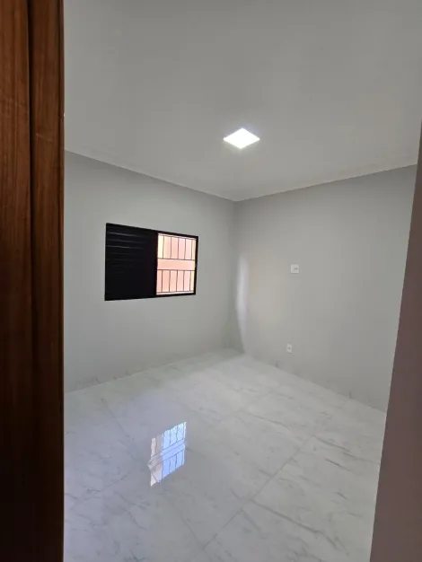 Comprar Casa / Padrão em São José do Rio Preto apenas R$ 470.000,00 - Foto 7