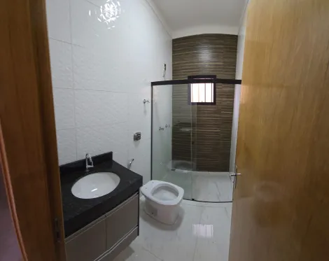 Comprar Casa / Padrão em São José do Rio Preto apenas R$ 470.000,00 - Foto 10