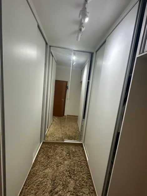 Comprar Casa / Condomínio em São José do Rio Preto apenas R$ 1.300.000,00 - Foto 15