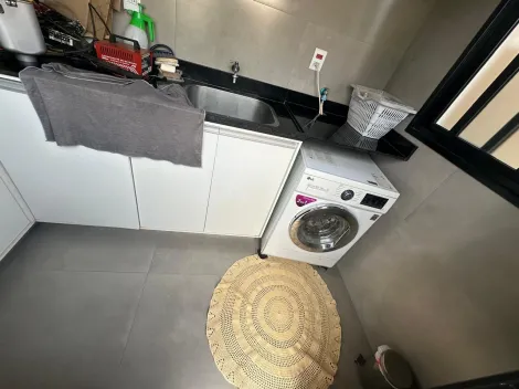 Comprar Casa / Condomínio em São José do Rio Preto apenas R$ 1.300.000,00 - Foto 28