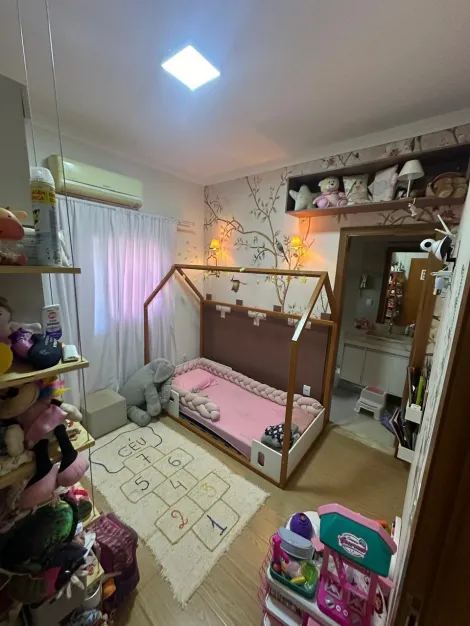 Comprar Casa / Condomínio em São José do Rio Preto apenas R$ 1.300.000,00 - Foto 17