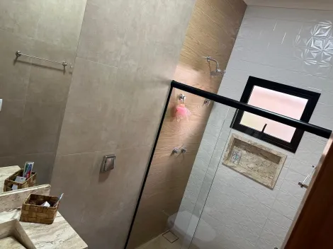 Comprar Casa / Condomínio em São José do Rio Preto apenas R$ 1.300.000,00 - Foto 23