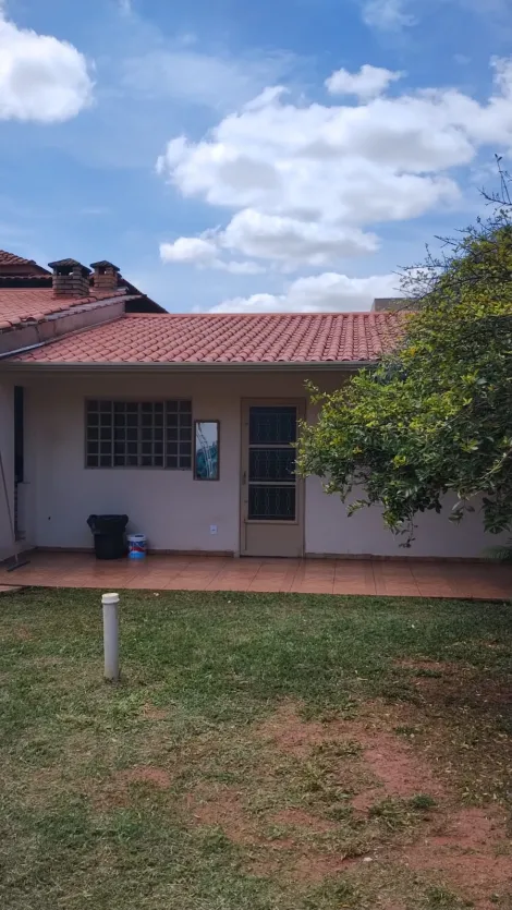 Comprar Casa / Condomínio em Guapiaçu apenas R$ 1.000.000,00 - Foto 15