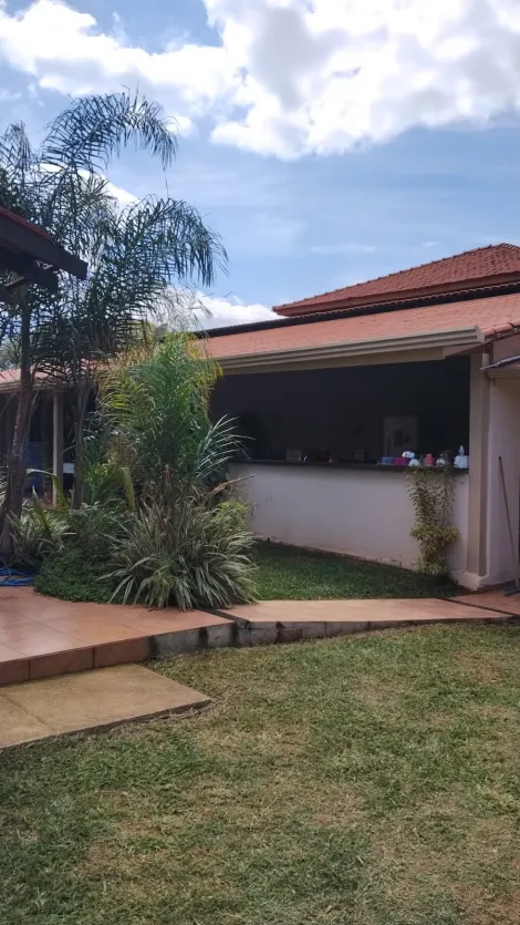 Comprar Casa / Condomínio em Guapiaçu apenas R$ 1.000.000,00 - Foto 14