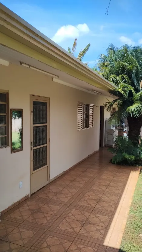 Comprar Casa / Condomínio em Guapiaçu apenas R$ 1.000.000,00 - Foto 13