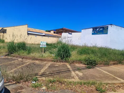 Comprar Terreno / Padrão em São José do Rio Preto apenas R$ 110.000,00 - Foto 2