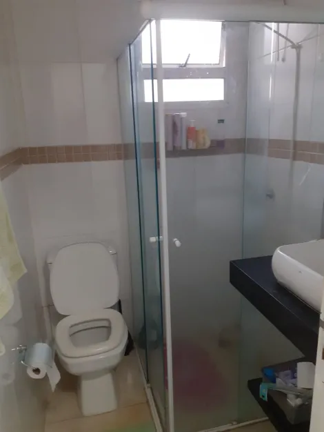 Comprar Casa / Condomínio em São José do Rio Preto apenas R$ 330.000,00 - Foto 8