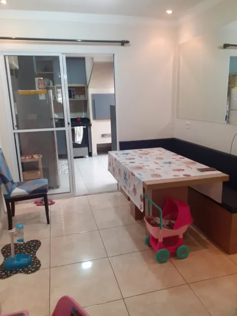 Comprar Casa / Condomínio em São José do Rio Preto apenas R$ 330.000,00 - Foto 12