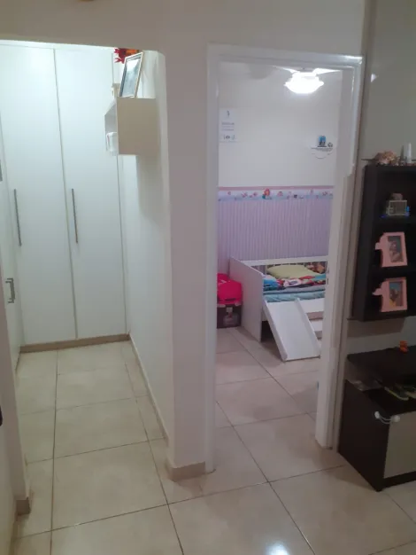 Comprar Casa / Condomínio em São José do Rio Preto apenas R$ 330.000,00 - Foto 13