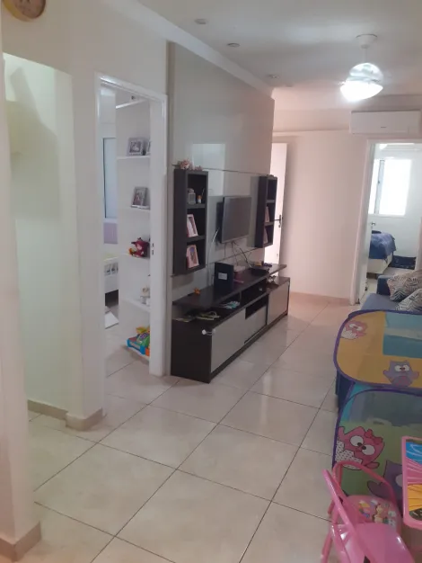 Comprar Casa / Condomínio em São José do Rio Preto apenas R$ 330.000,00 - Foto 14